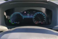 Toyota C-HR din 2024 cu 14.900 km - oferta TOY224168 - foto 13