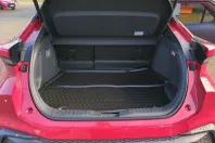 Toyota C-HR din 2024 cu 14.900 km - oferta TOY224168 - foto 14