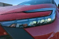 Toyota C-HR din 2024 cu 14.900 km - oferta TOY224168 - foto 15