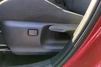 Toyota C-HR din 2024 cu 14.900 km - oferta TOY224168 - foto 16