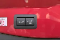 Toyota C-HR din 2024 cu 14.900 km - oferta TOY224168 - foto 17