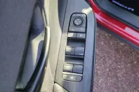 Toyota C-HR din 2024 cu 14.900 km - oferta TOY224168 - foto 18