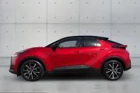 Toyota C-HR din 2024 cu 4.460 km - oferta TOY224169 - foto 3