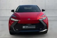 Toyota C-HR din 2024 cu 4.460 km - oferta TOY224169 - foto 6