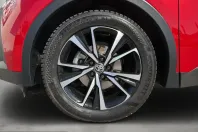 Toyota C-HR din 2024 cu 4.460 km - oferta TOY224169 - foto 7