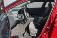 Toyota C-HR din 2024 cu 4.460 km - oferta TOY224169 - foto 8