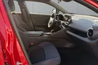 Toyota C-HR din 2024 cu 4.460 km - oferta TOY224169 - foto 9
