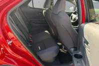 Toyota C-HR din 2024 cu 4.460 km - oferta TOY224169 - foto 10