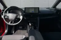 Toyota C-HR din 2024 cu 4.460 km - oferta TOY224169 - foto 11