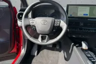 Toyota C-HR din 2024 cu 4.460 km - oferta TOY224169 - foto 12