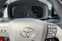 Toyota C-HR din 2024 cu 4.460 km - oferta TOY224169 - foto 13