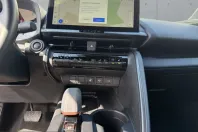 Toyota C-HR din 2024 cu 4.460 km - oferta TOY224169 - foto 16