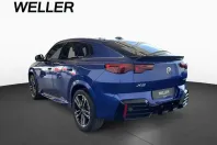 BMW X2 (Seria X) din 2025 cu 8.278 km - oferta BMW224170 - foto 2