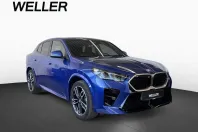 BMW X2 (Seria X) din 2025 cu 8.278 km - oferta BMW224170 - foto 4