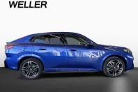 BMW X2 (Seria X) din 2025 cu 8.278 km - oferta BMW224170 - foto 6
