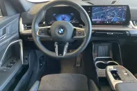 BMW X2 (Seria X) din 2025 cu 8.278 km - oferta BMW224170 - foto 7