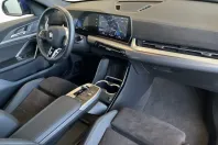 BMW X2 (Seria X) din 2025 cu 8.278 km - oferta BMW224170 - foto 8
