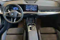 BMW X2 (Seria X) din 2025 cu 8.278 km - oferta BMW224170 - foto 9
