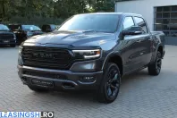 Dodge RAM din 2023 cu 51.000 km - oferta DOD224171 - foto 1