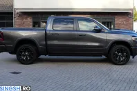 Dodge RAM din 2023 cu 51.000 km - oferta DOD224171 - foto 3