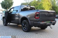 Dodge RAM din 2023 cu 51.000 km - oferta DOD224171 - foto 5