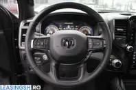 Dodge RAM din 2023 cu 51.000 km - oferta DOD224171 - foto 9