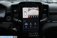 Dodge RAM din 2023 cu 51.000 km - oferta DOD224171 - foto 10
