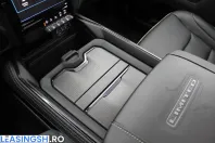 Dodge RAM din 2023 cu 51.000 km - oferta DOD224171 - foto 12