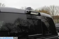 Dodge RAM din 2023 cu 51.000 km - oferta DOD224171 - foto 13