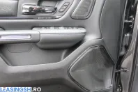 Dodge RAM din 2023 cu 51.000 km - oferta DOD224171 - foto 14