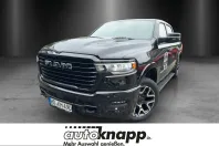 Dodge RAM din 2024 cu 29.990 km - oferta DOD224172 - foto 1