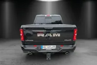 Dodge RAM din 2024 cu 29.990 km - oferta DOD224172 - foto 4