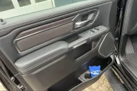 Dodge RAM din 2024 cu 29.990 km - oferta DOD224172 - foto 7