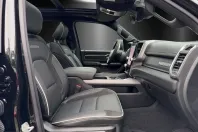 Dodge RAM din 2024 cu 29.990 km - oferta DOD224172 - foto 11