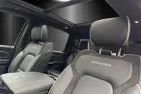 Dodge RAM din 2024 cu 29.990 km - oferta DOD224172 - foto 15