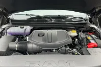 Dodge RAM din 2024 cu 29.990 km - oferta DOD224172 - foto 16