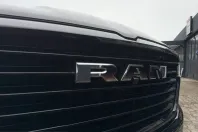 Dodge RAM din 2024 cu 29.990 km - oferta DOD224172 - foto 17