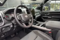 Dodge RAM din 2024 cu 29.990 km - oferta DOD224172 - foto 22