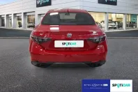 Alfa Romeo Giulia din 2023 cu 18.716 km - oferta ALF224173 - foto 3