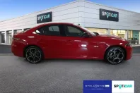 Alfa Romeo Giulia din 2023 cu 18.716 km - oferta ALF224173 - foto 4
