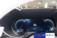 Alfa Romeo Giulia din 2023 cu 18.716 km - oferta ALF224173 - foto 8