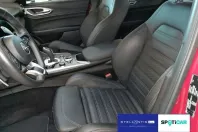 Alfa Romeo Giulia din 2023 cu 18.716 km - oferta ALF224173 - foto 9