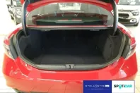 Alfa Romeo Giulia din 2023 cu 18.716 km - oferta ALF224173 - foto 11