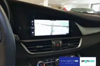 Alfa Romeo Giulia din 2023 cu 18.716 km - oferta ALF224173 - foto 13