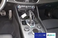 Alfa Romeo Giulia din 2023 cu 18.716 km - oferta ALF224173 - foto 14