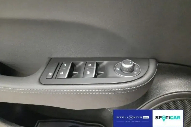 Alfa Romeo Giulia din 2023 cu 18.716 km - oferta ALF224173 - foto 15