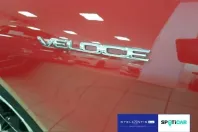 Alfa Romeo Giulia din 2023 cu 18.716 km - oferta ALF224173 - foto 18
