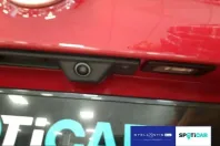Alfa Romeo Giulia din 2023 cu 18.716 km - oferta ALF224173 - foto 19