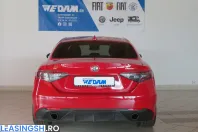 Alfa Romeo Giulia din 2023 cu 30.500 km - oferta ALF224174 - foto 3