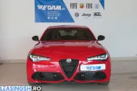 Alfa Romeo Giulia din 2023 cu 30.500 km - oferta ALF224174 - foto 4